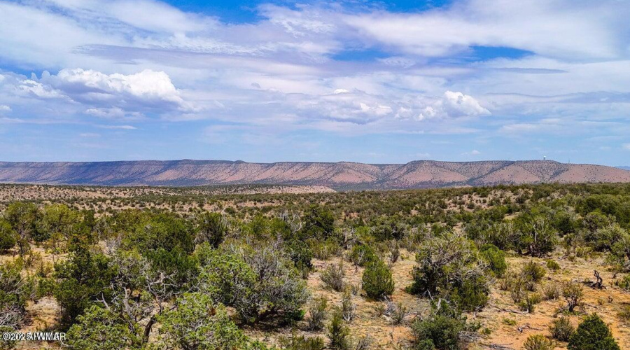 20251016024220338720000000-o