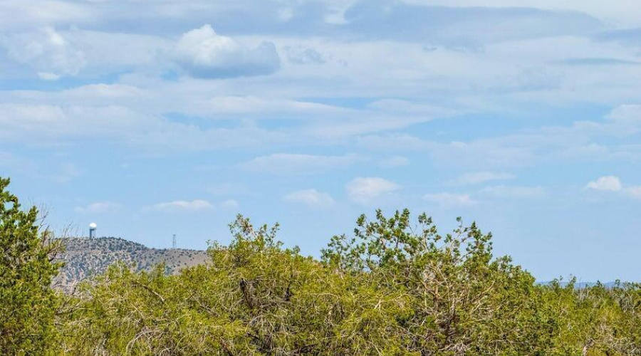 20251016024232623367000000-o