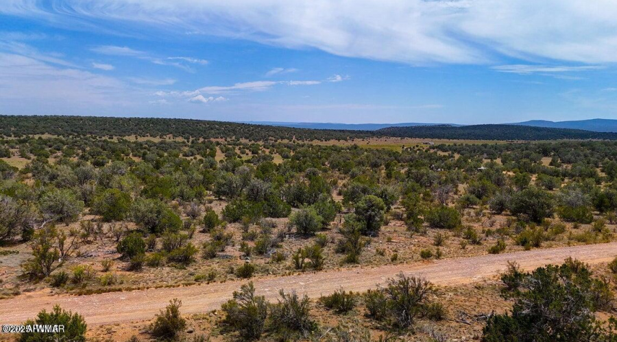 20251016024647283213000000-o