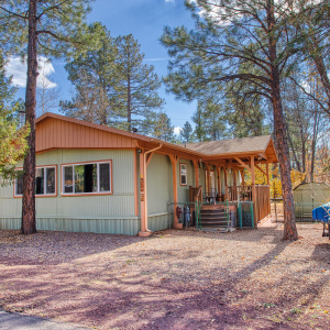 PaxmanPh_IMG_0416_AuroraHDR2019-edit