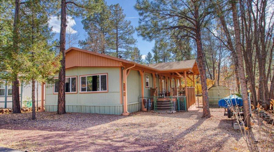 PaxmanPh_IMG_0416_AuroraHDR2019-edit