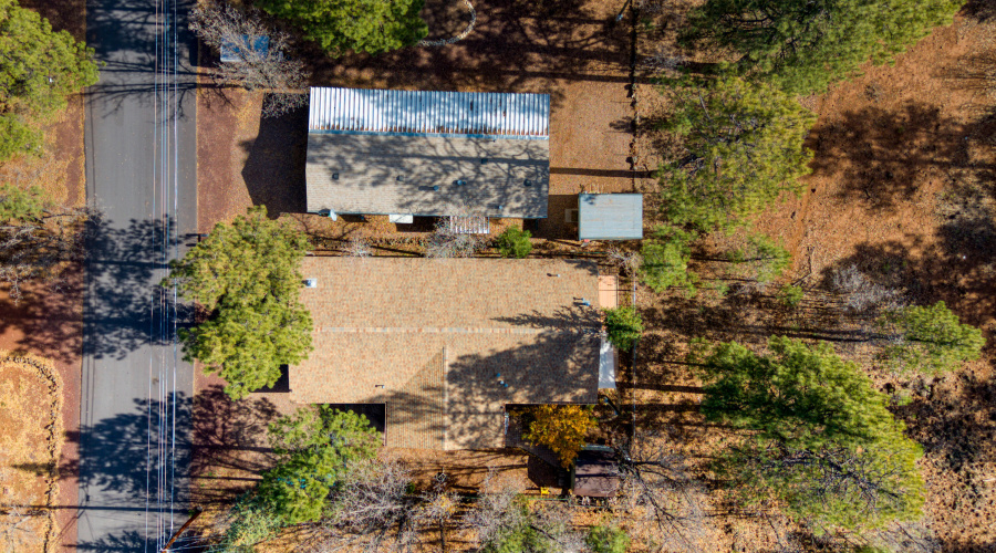 PaxmanPh_DJI_20251115123139_0121_D