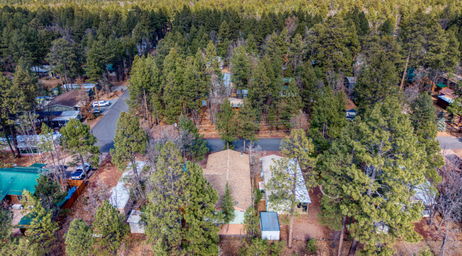 PaxmanPh_DJI_20251115123228_0134_D