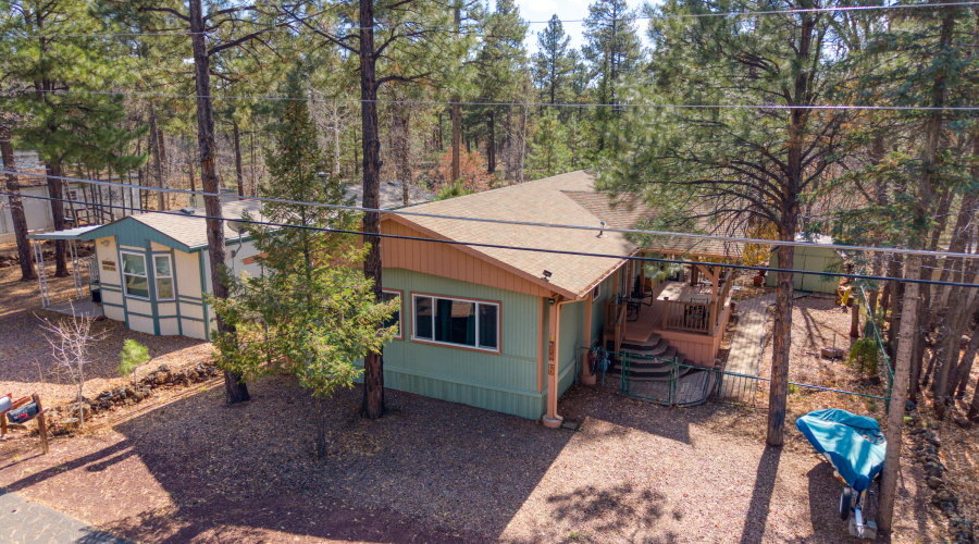 PaxmanPh_DJI_20251115123054_0107_D