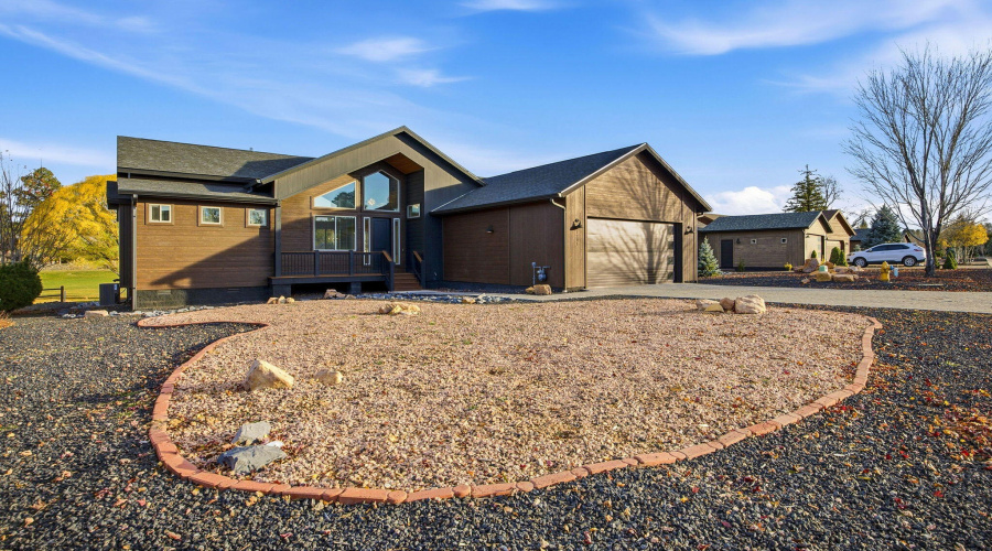 1221NBisonGolfCt-ShowLow-AZ-9