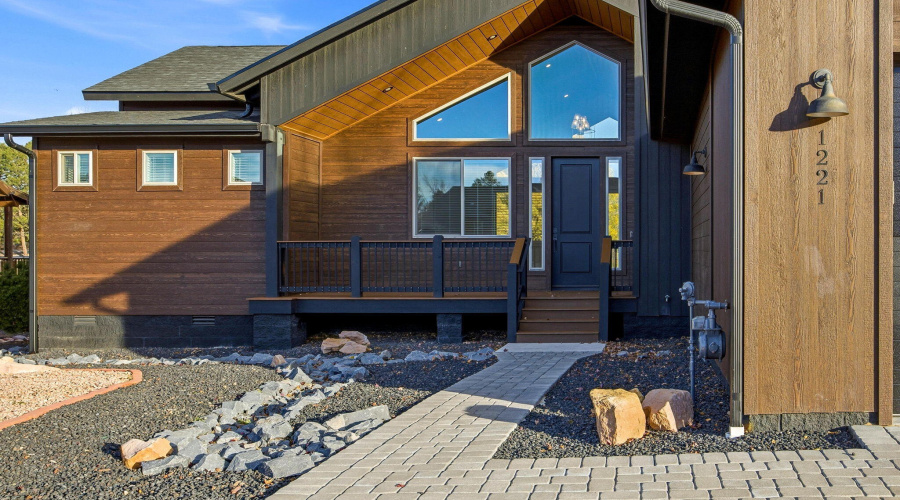 1221NBisonGolfCt-ShowLow-AZ-10