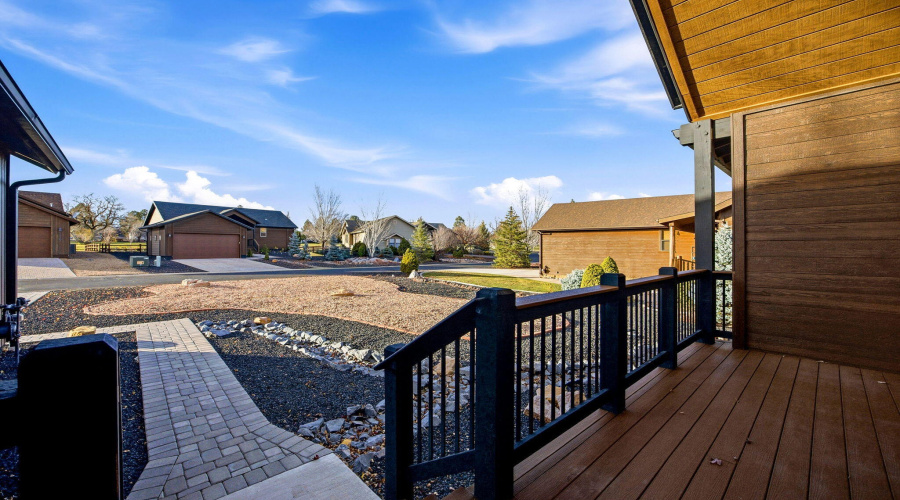 1221NBisonGolfCt-ShowLow-AZ-11