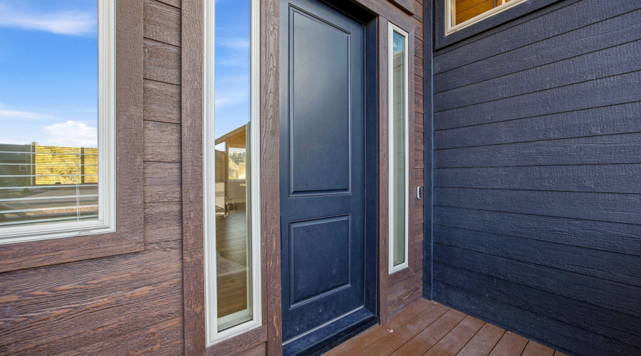 1221NBisonGolfCt-ShowLow-AZ-12