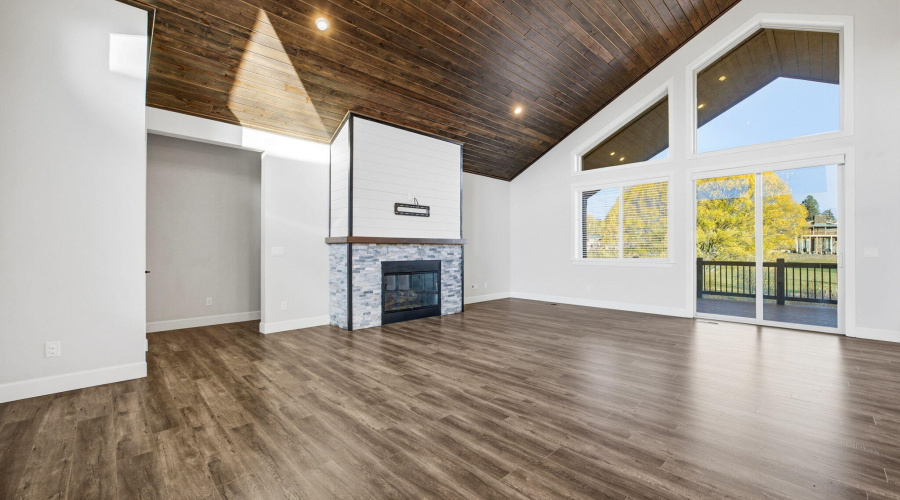 1221NBisonGolfCt-ShowLow-AZ-13