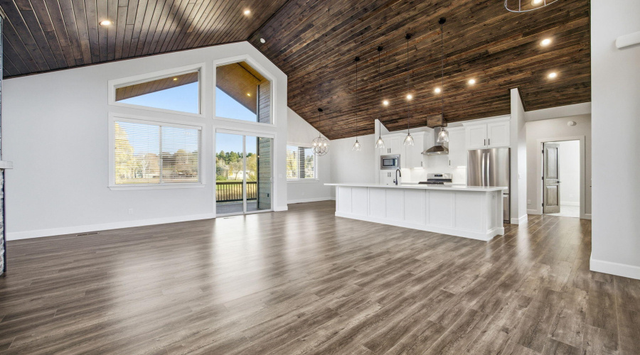 1221NBisonGolfCt-ShowLow-AZ-14