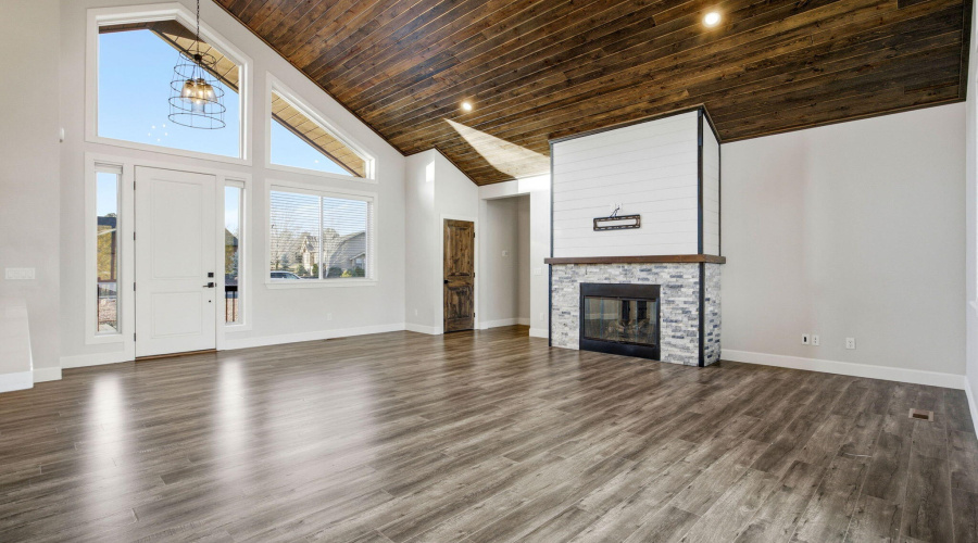 1221NBisonGolfCt-ShowLow-AZ-15