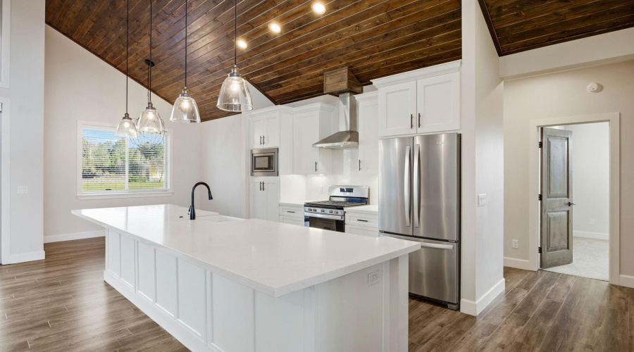 1221NBisonGolfCt-ShowLow-AZ-16