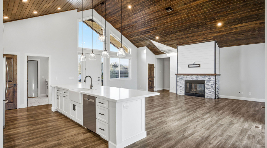 1221NBisonGolfCt-ShowLow-AZ-17