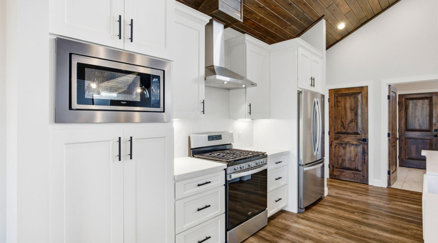 1221NBisonGolfCt-ShowLow-AZ-18