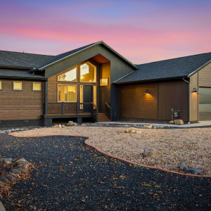 1221NBisonGolfCt-ShowLow-AZ-1