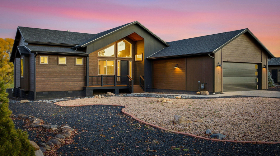 1221NBisonGolfCt-ShowLow-AZ-1