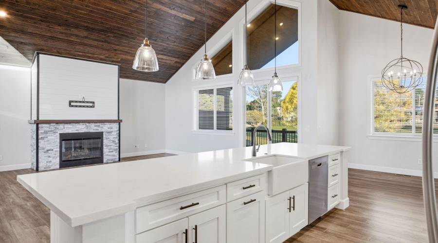 1221NBisonGolfCt-ShowLow-AZ-19