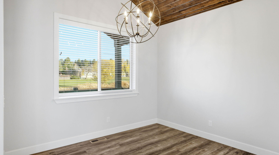 1221NBisonGolfCt-ShowLow-AZ-20