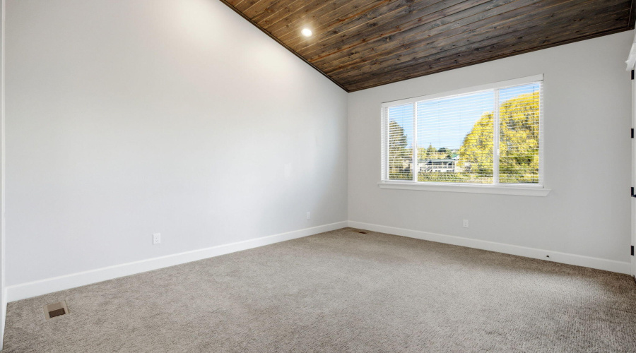 1221NBisonGolfCt-ShowLow-AZ-21