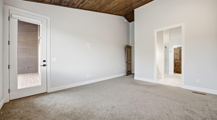 1221NBisonGolfCt-ShowLow-AZ-22