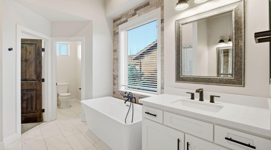 1221NBisonGolfCt-ShowLow-AZ-23