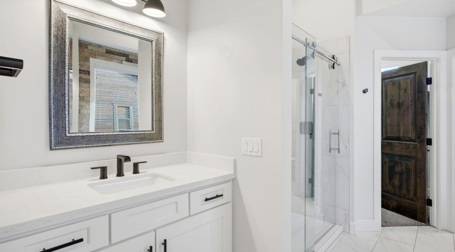 1221NBisonGolfCt-ShowLow-AZ-24