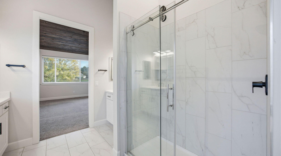 1221NBisonGolfCt-ShowLow-AZ-25