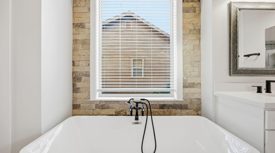 1221NBisonGolfCt-ShowLow-AZ-26