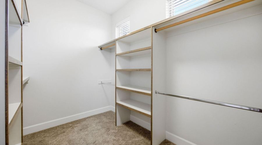 1221NBisonGolfCt-ShowLow-AZ-27