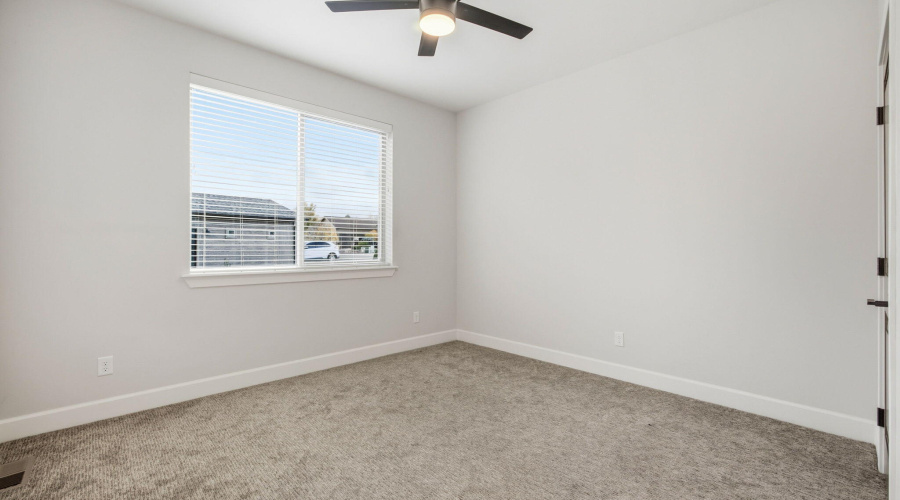 1221NBisonGolfCt-ShowLow-AZ-28