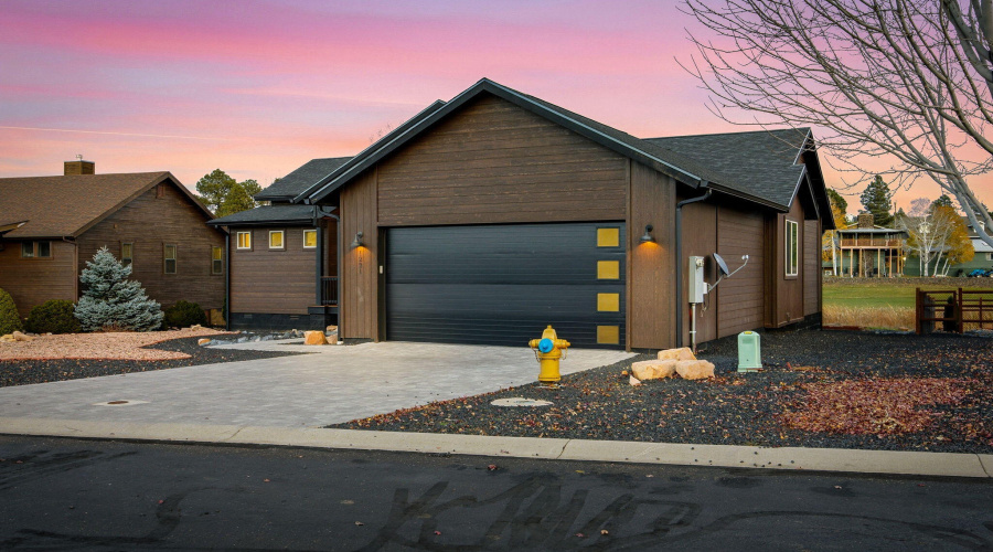 1221NBisonGolfCt-ShowLow-AZ-2