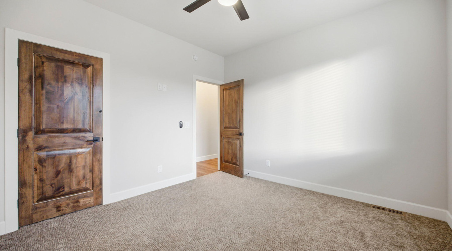 1221NBisonGolfCt-ShowLow-AZ-29