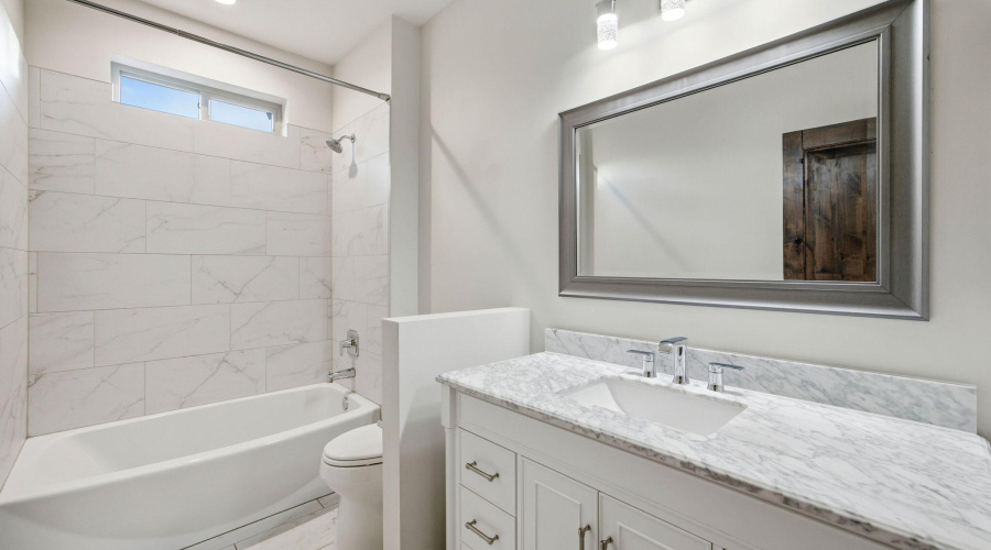 1221NBisonGolfCt-ShowLow-AZ-30