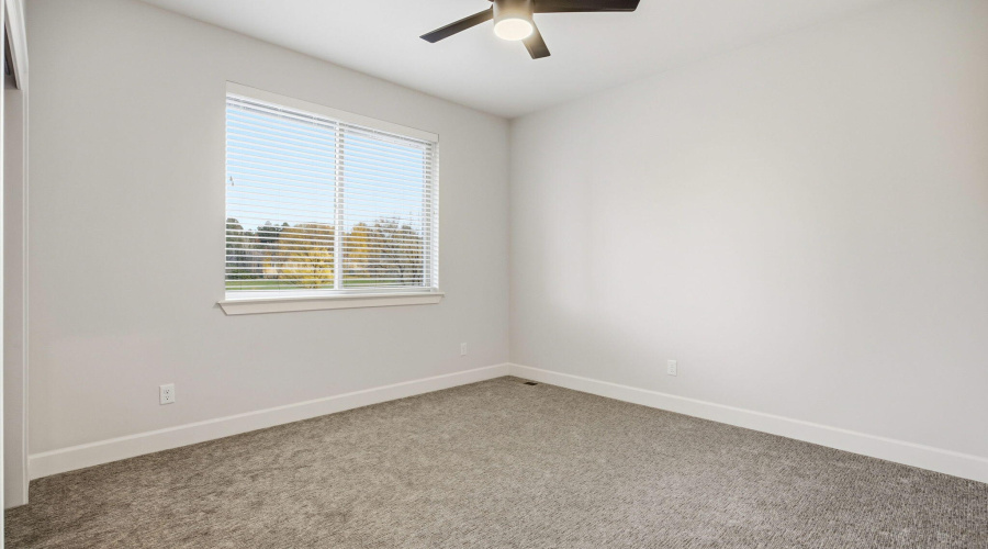 1221NBisonGolfCt-ShowLow-AZ-31