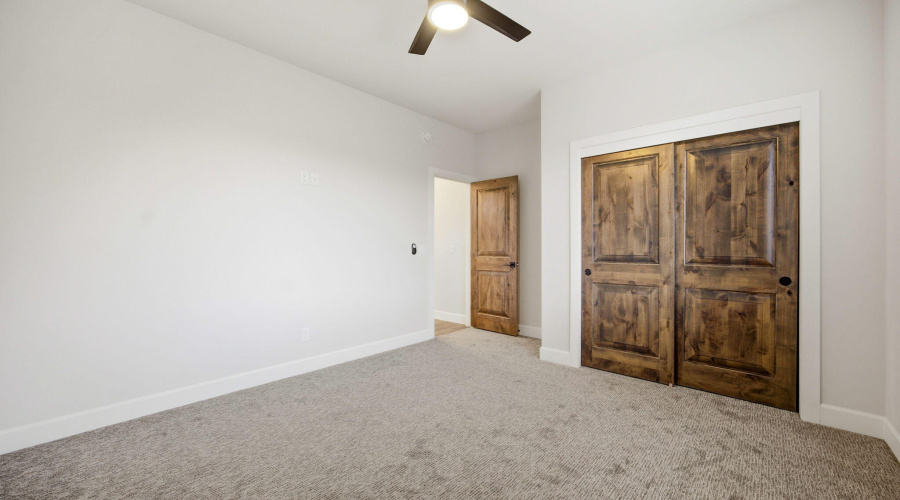 1221NBisonGolfCt-ShowLow-AZ-32