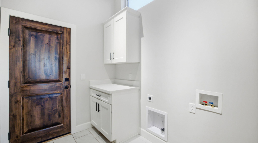 1221NBisonGolfCt-ShowLow-AZ-33