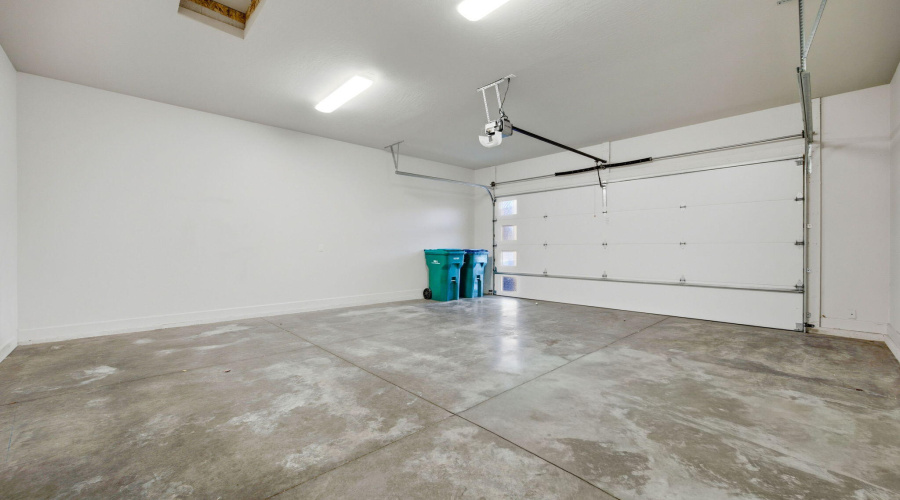 1221NBisonGolfCt-ShowLow-AZ-34