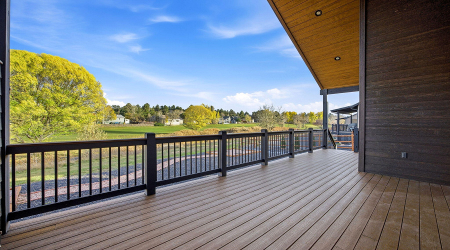 1221NBisonGolfCt-ShowLow-AZ-35