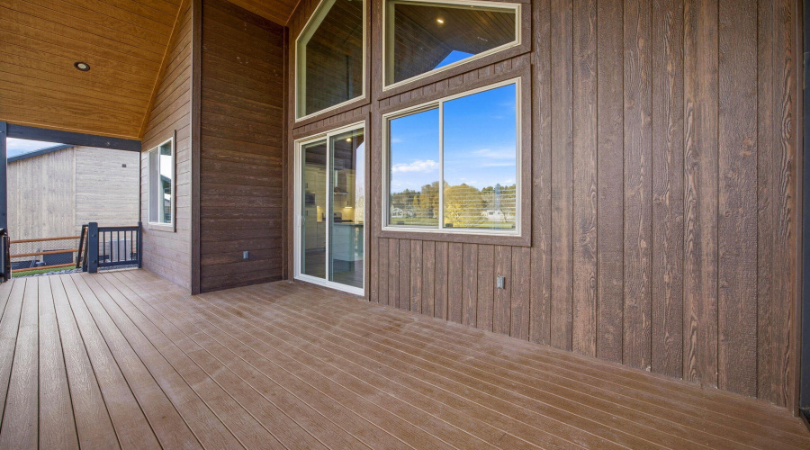 1221NBisonGolfCt-ShowLow-AZ-36