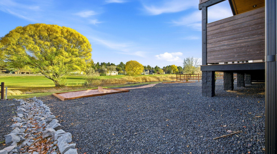 1221NBisonGolfCt-ShowLow-AZ-37