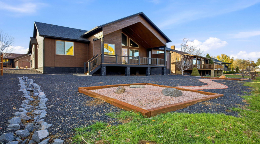 1221NBisonGolfCt-ShowLow-AZ-38