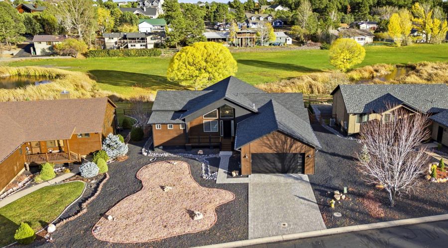 1221NBisonGolfCt-ShowLow-AZ-41