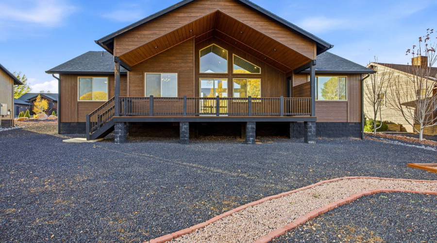 1221NBisonGolfCt-ShowLow-AZ-39