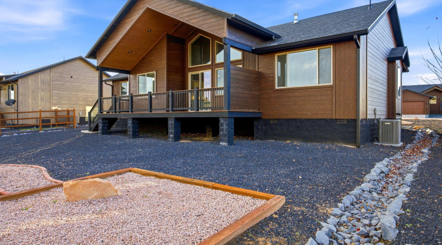 1221NBisonGolfCt-ShowLow-AZ-40