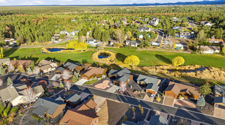 1221NBisonGolfCt-ShowLow-AZ-42