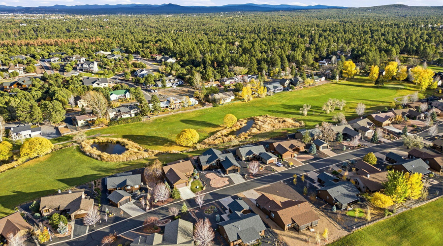 1221NBisonGolfCt-ShowLow-AZ-43