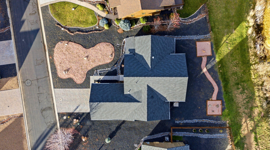 1221NBisonGolfCt-ShowLow-AZ-44