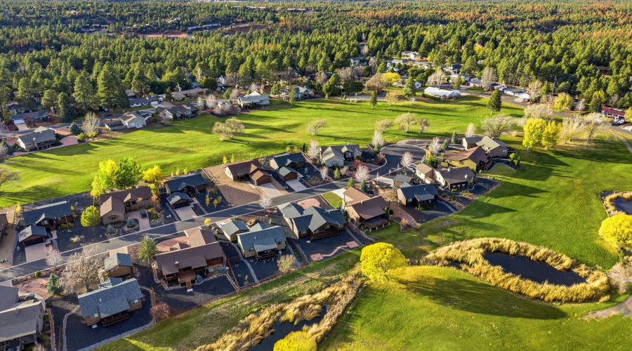 1221NBisonGolfCt-ShowLow-AZ-45