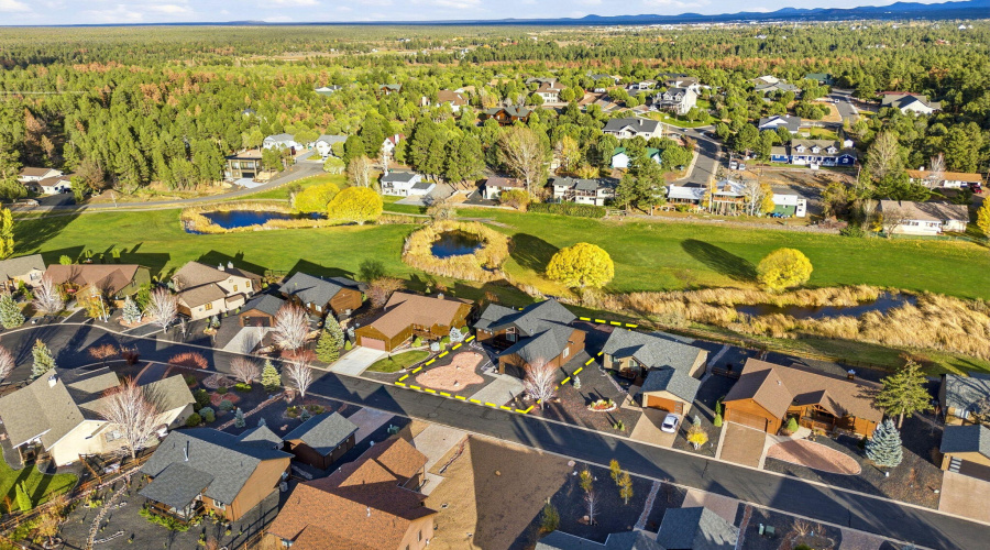 1221NBisonGolfCt-ShowLow-AZ-46