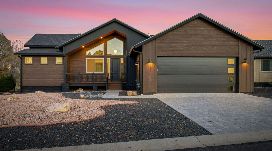 1221NBisonGolfCt-ShowLow-AZ-3